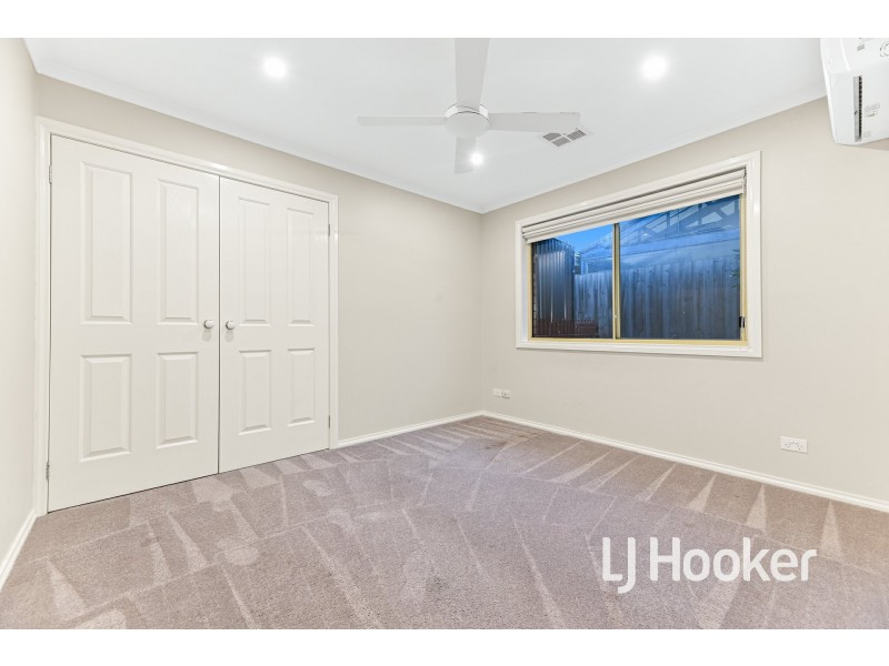 23 Kingdom Drive, Cranbourne VIC 3977