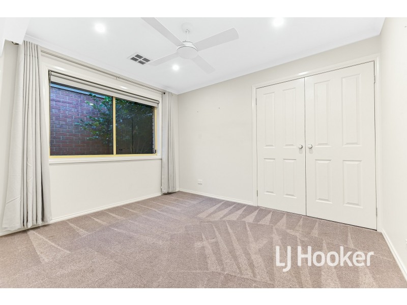 23 Kingdom Drive, Cranbourne VIC 3977