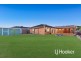 23 Kingdom Drive, Cranbourne VIC 3977