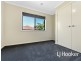 43 Pommel Street, Pakenham VIC 3810