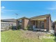 43 Pommel Street, Pakenham VIC 3810