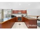 17 Grand Central Boulevard, Pakenham VIC 3810