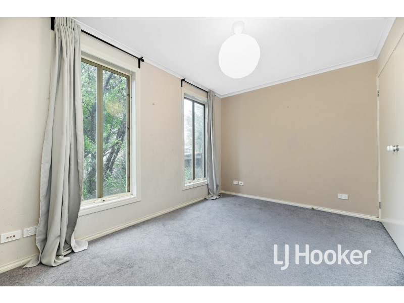 17 Grand Central Boulevard, Pakenham VIC 3810