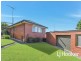 13 Deveney Street, Pakenham VIC 3810