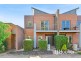 13 Pine Way, Pakenham VIC 3810