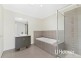 13 Pine Way, Pakenham VIC 3810