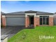 55 Pomegranate Way, Pakenham VIC 3810