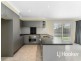55 Pomegranate Way, Pakenham VIC 3810