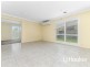 55 Pomegranate Way, Pakenham VIC 3810