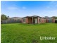 55 Pomegranate Way, Pakenham VIC 3810