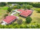 245 Gleeson Road, Tynong VIC 3813