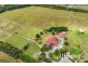 245 Gleeson Road, Tynong VIC 3813
