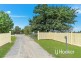 245 Gleeson Road, Tynong VIC 3813