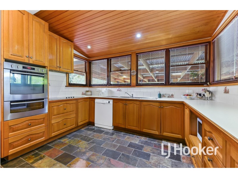245 Gleeson Road, Tynong VIC 3813