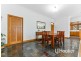 245 Gleeson Road, Tynong VIC 3813