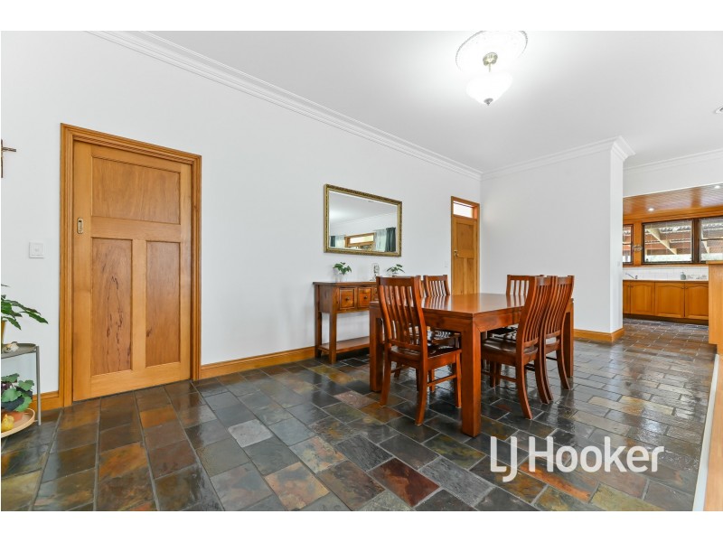 245 Gleeson Road, Tynong VIC 3813