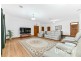 245 Gleeson Road, Tynong VIC 3813