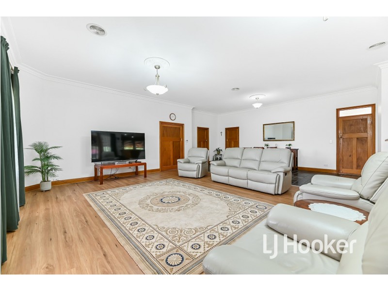 245 Gleeson Road, Tynong VIC 3813