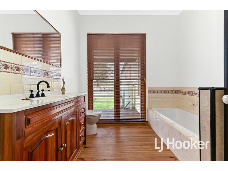 245 Gleeson Road, Tynong VIC 3813