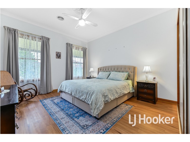245 Gleeson Road, Tynong VIC 3813