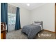 245 Gleeson Road, Tynong VIC 3813