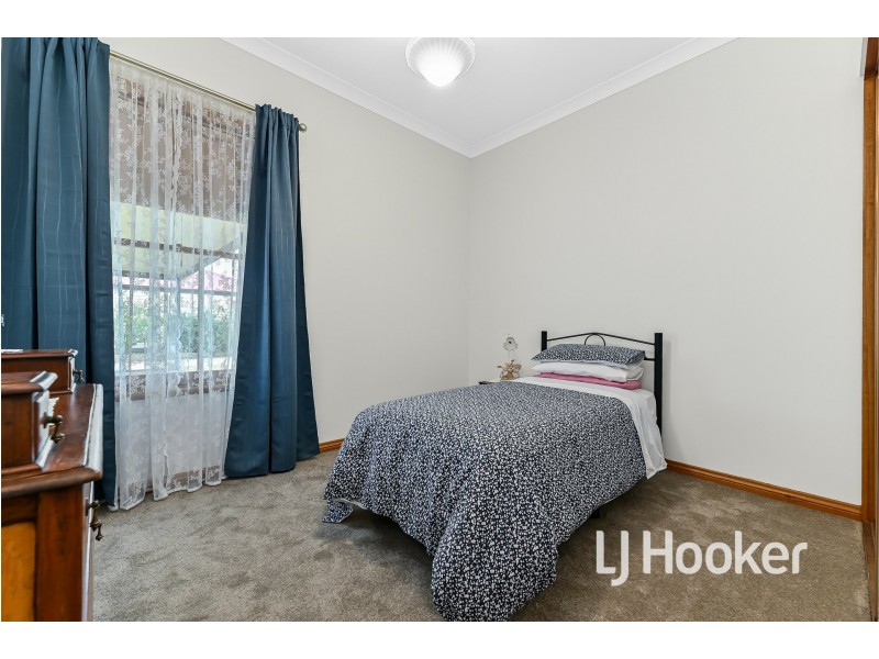 245 Gleeson Road, Tynong VIC 3813