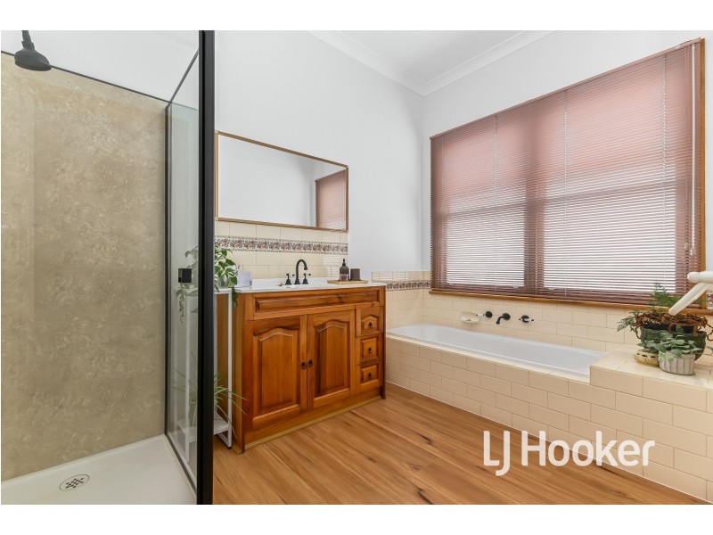 245 Gleeson Road, Tynong VIC 3813