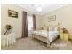 245 Gleeson Road, Tynong VIC 3813