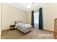 245 Gleeson Road, Tynong VIC 3813
