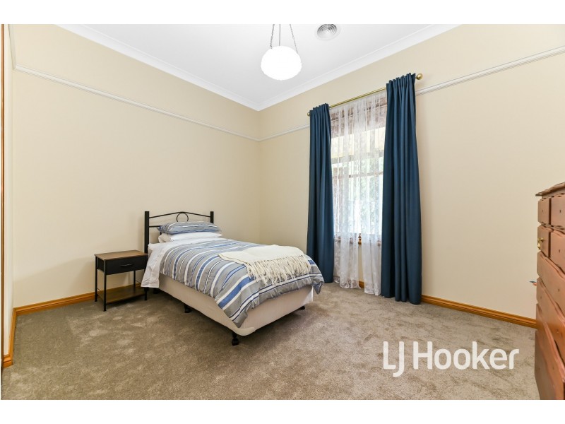 245 Gleeson Road, Tynong VIC 3813