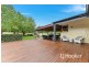 245 Gleeson Road, Tynong VIC 3813