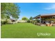 245 Gleeson Road, Tynong VIC 3813