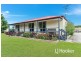 245 Gleeson Road, Tynong VIC 3813
