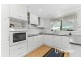 245 Gleeson Road, Tynong VIC 3813