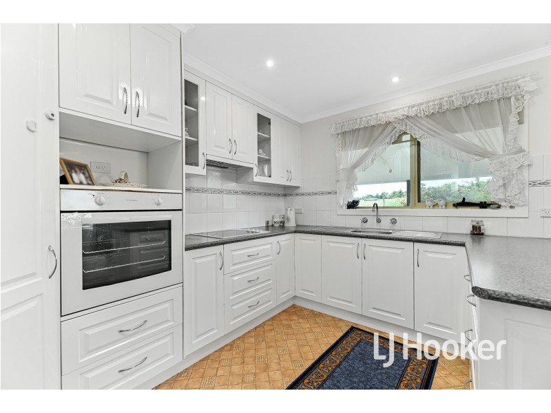 245 Gleeson Road, Tynong VIC 3813