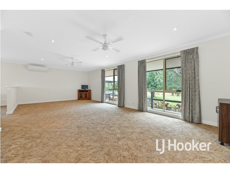 245 Gleeson Road, Tynong VIC 3813