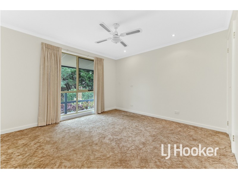 245 Gleeson Road, Tynong VIC 3813