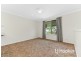 245 Gleeson Road, Tynong VIC 3813