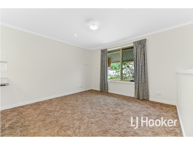 245 Gleeson Road, Tynong VIC 3813