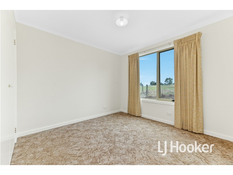 245 Gleeson Road, Tynong VIC 3813