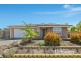 55 Mountford Rise, Pakenham VIC 3810