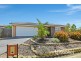 55 Mountford Rise, Pakenham VIC 3810