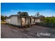 70 Newell Road, Longwarry VIC 3816