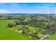 70 Newell Road, Longwarry VIC 3816