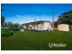 70 Newell Road, Longwarry VIC 3816