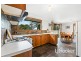 70 Newell Road, Longwarry VIC 3816