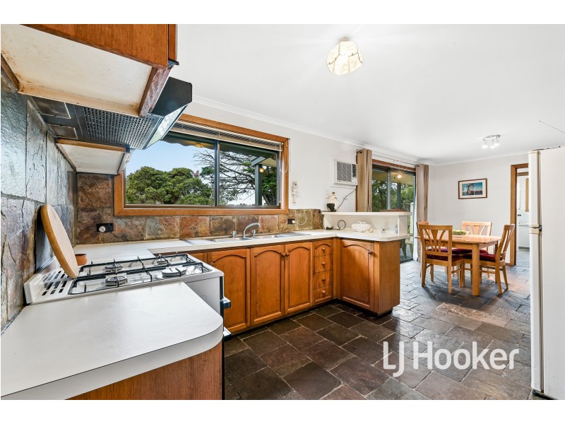 70 Newell Road, Longwarry VIC 3816