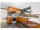 70 Newell Road, Longwarry VIC 3816