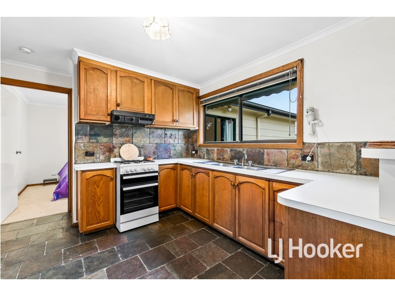 70 Newell Road, Longwarry VIC 3816