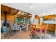 70 Newell Road, Longwarry VIC 3816